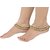 Jewels Gehna Alloy Party Wear  Wedding Latest Designer Anklet Set For Women  Girls