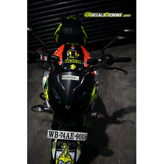 Online Shopping Store Buy Online Mobiles Phone Computers Tablets Pc Home Appliances Lowest Price Shop In India At Shopclues Ns 200 bike stickers bike pic. pulsar ns 200 160 full body wrap custom decals vr 46 shark 46 project kit for bike 10 inches 25 4 cm