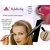 Hair Remover Women Bi-Feather King Eye Brow Trimmer Safe and Easy Removal