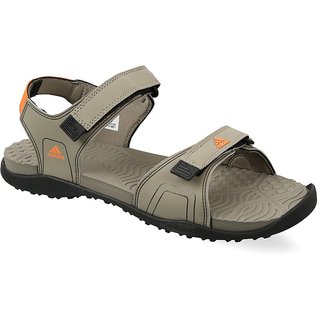 adidas gempen sandals