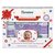 Himalaya Herbals Babycare Gift Box (Oil, Soap and Powder) - Gift Set