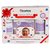 Himalaya Herbals Babycare Gift Box (Oil, Soap and Powder) - Gift Set
