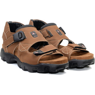stylish sandals with price