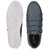 Foax Blue Causal Slip On Shoes