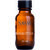 NAWAB Eucalyptus essential aroma Diffuser oil(15ml)