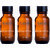 NAWAB Setof3 Eucalyptus essential aroma Diffuser oil(15ml each)