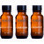 NAWAB essential aroma Diffuser oil(Lavender,Jasmine,Eucalyptus-15ml each)