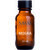 NAWAB Mogra essential aroma Diffuser oil(15ml)