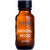 NAWAB Sandalwood essential aroma Diffuser oil(100ml)