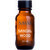 NAWAB Sandalwood essential aromaDiffuser oil(15ml)