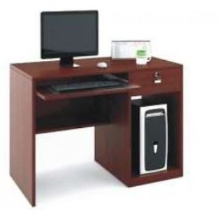 Buy Spacewood STUDY TABLE UNIVERSAL Online 9687 from ShopClues