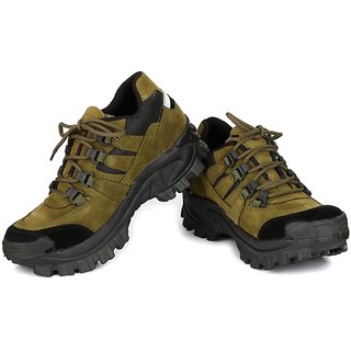 new look casual shoes