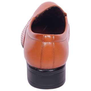 shop formal shoes