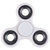 Fidget Hand Spinner for Fun, Anti-Stress, Focus, ADHD, Anxiety Autism Spinning