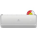 Videocon VS4T33.WV 1 Ton 1 Star Split AC