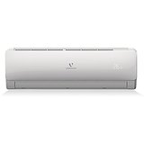Videocon VS4I34.WV 1 Ton 3 Star Inverter Split AC