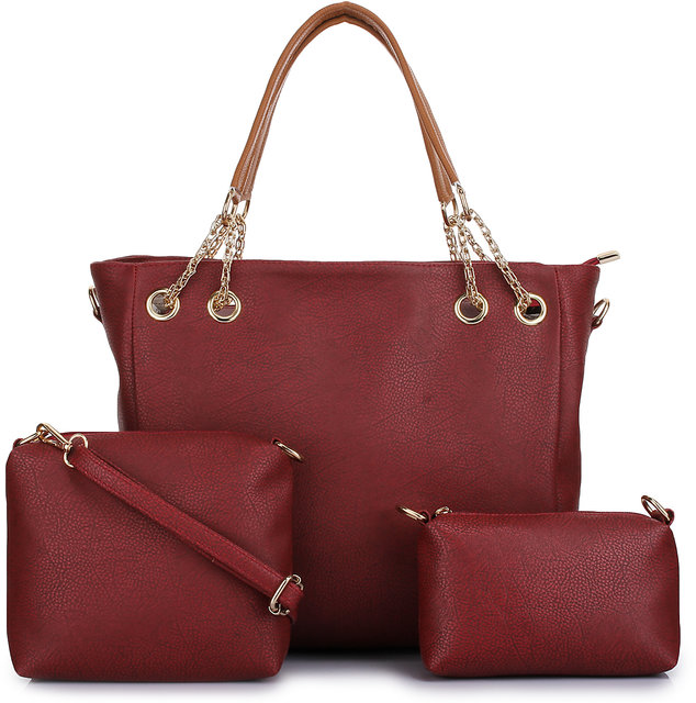 stylish handbags online