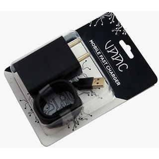 samsung a7 2017 charger type
