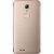 Micromax Bolt Selfie Q424 (1 GB, 8 GB, Champagne)