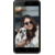 Karbonn K9 Smart Selfie (1 GB 8 GB Blue)