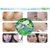 Nuobisong/face skin care treatment the face Pimples scar Stretch Marks removal acne treatment whitening moisturizing cre