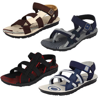 earton sandals