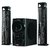 Philips MMS6200/94 2.1 Home THeater System