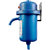 Lonik LTPL-7060 Instant Water Geyser