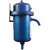 Lonik LTPL-7060 Instant Water Geyser