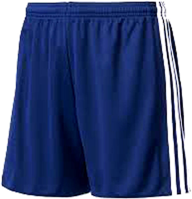 lux genx track pants
