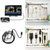 1080P Micro 11pins USB 5pins MHL Cable Kit to HDMI Adapter For Samsung Android