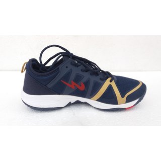 campus sports shoes new model 219
