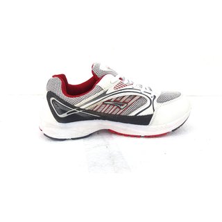 Buy CAMPUS BLACK COLOR COMFORTABLE Training  LIFESTYLE Training SHOES FOR  MEN Online  1699 from ShopClues
