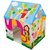 Angels Creation Tent House For Kids