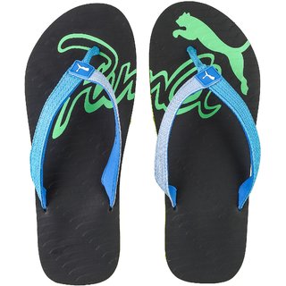 puma slippers shopclues