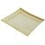 Kuber Industries™ Single Packing Saree Cover In Tissue Transparent Sheet Set Of 12 Pcs (Wedding Collection Gift) -KI3196