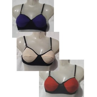 28 bra size