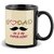 I Love Dad He Is My Super Hero ! With Mustaches Special Gifts For Fathers Day  Mug
