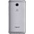 Huawei honor 5x (2 GB, 16 GB, Grey)