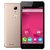Micromax Bolt Selfie Q424 (1 GB, 8 GB, Champagne)