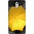 FUSON Designer Back Case Cover for Lenovo Vibe P1M :: Vibe P1m (Putting It All Together Get Recognised Be Different)