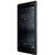 Nokia 3 (2 GB 16 GB Matte Black)