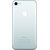 Apple iPhone 7 (2 GB, 32 GB, Silver)