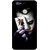 LeEco LeTv Le 1S Joker Printed Designer Back Cover By Prints Ways