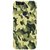 Army Fans Mobile Cover for   One Plus 5T