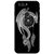 Dream Catcher Mobile Cover for   One Plus 5T