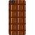 FUSON Designer Back Case Cover For Vivo X5Pro :: Vivo X5 Pro (Candies Candy Chocolate Marshmallo Colourful Child)