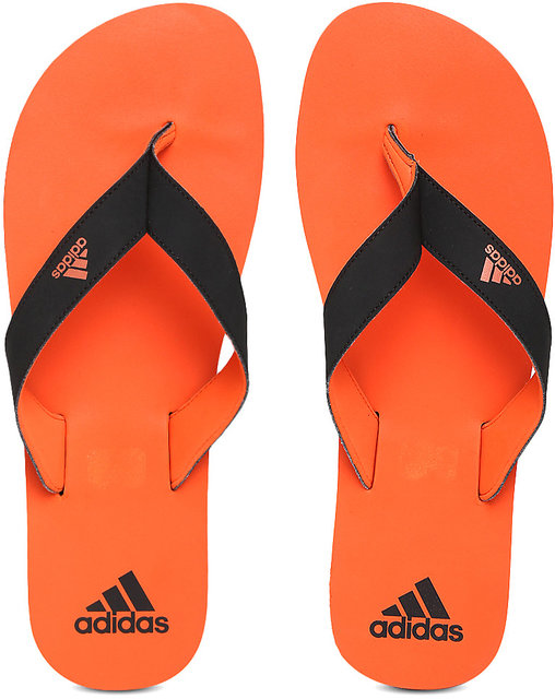 Shopclues adidas sale slippers