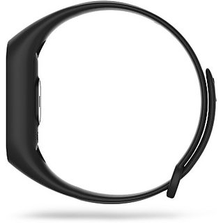 smart band y2 plus