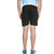 Swaggy Combo of 4 Sports Shorts For Men